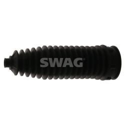 Gofruotoji membrana, vairavimas SWAG 62 93 9236