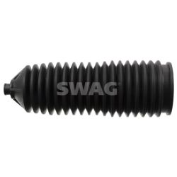 Gofruotoji membrana, vairavimas SWAG 70 10 2368