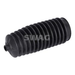 Gofruotoji membrana, vairavimas SWAG 70 80 0002