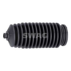 Gofruotoji membrana, vairavimas SWAG 70 80 0004