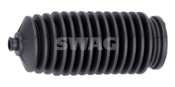 Gofruotoji membrana, vairavimas SWAG 70 80 0004