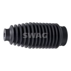 Gofruotoji membrana, vairavimas SWAG 99 80 0003