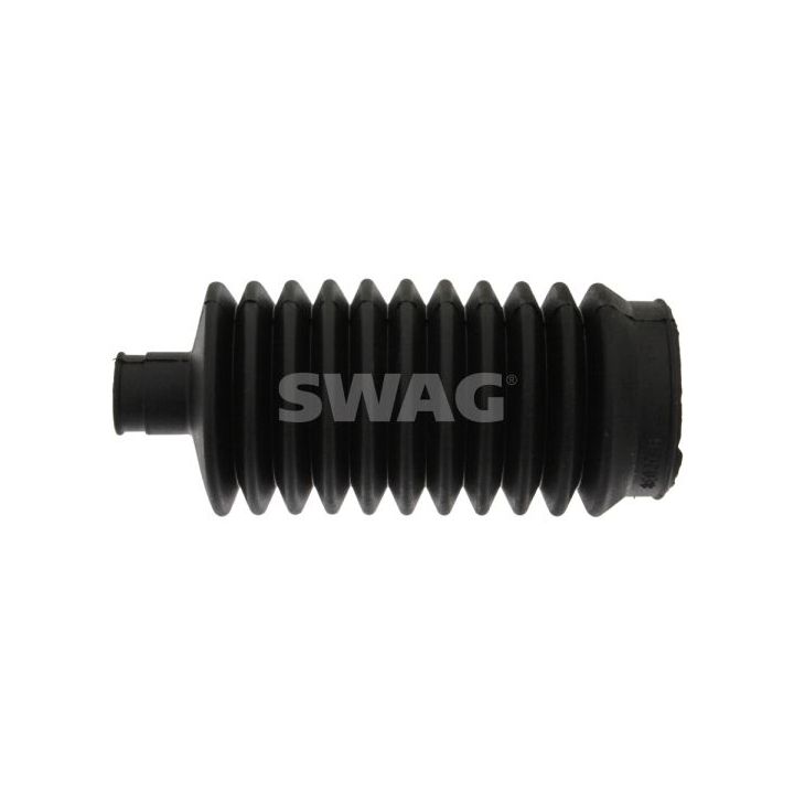 Gofruotoji membrana, vairavimas SWAG 99 80 0004