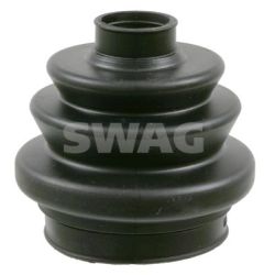 Gofruotoji membrana, kardaninis velenas SWAG 50 90 3312