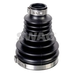 Gofruotoji membrana, kardaninis velenas SWAG 33 10 2705