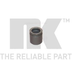 Stūmoklis, stabdžių apkaba NK 8610004