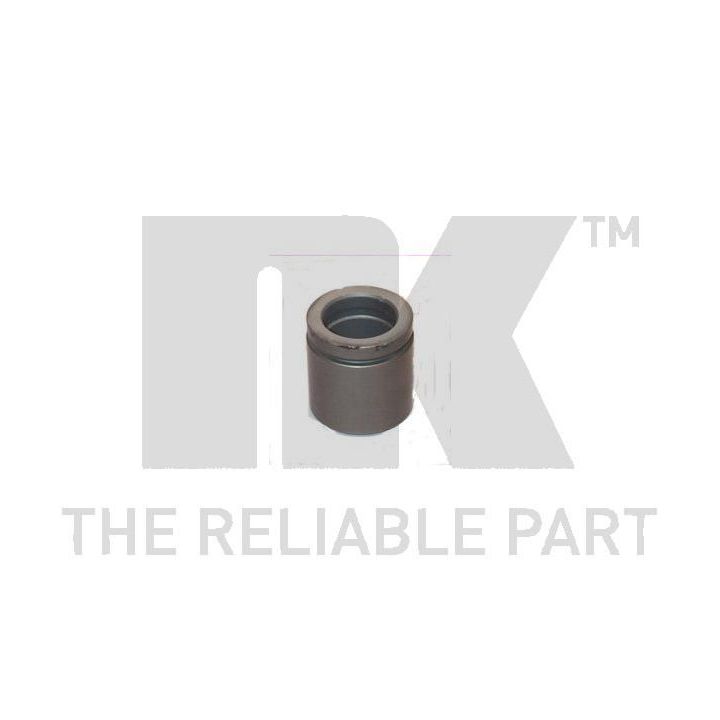 Stūmoklis, stabdžių apkaba NK 8610004