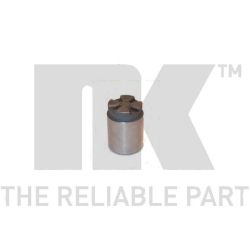 Stūmoklis, stabdžių apkaba NK 8610005