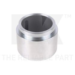 Stūmoklis, stabdžių apkaba NK 8614002