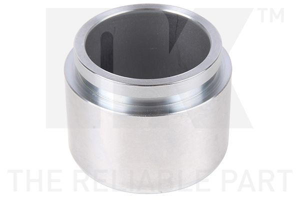 Stūmoklis, stabdžių apkaba NK 8614002