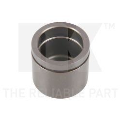 Stūmoklis, stabdžių apkaba NK 8615016