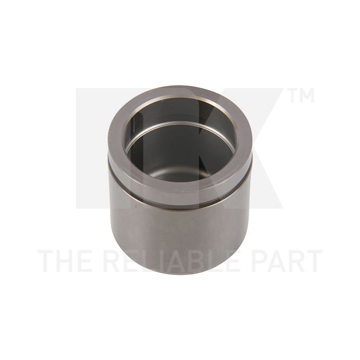 Stūmoklis, stabdžių apkaba NK 8615016