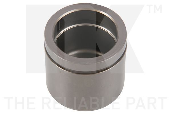 Stūmoklis, stabdžių apkaba NK 8615016