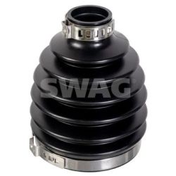 Gofruotoji membrana, kardaninis velenas SWAG 33 10 6911