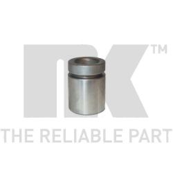 Stūmoklis, stabdžių apkaba NK 8619010