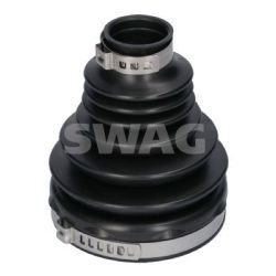 Gofruotoji membrana, kardaninis velenas SWAG 33 10 8283