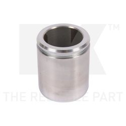 Stūmoklis, stabdžių apkaba NK 8619019