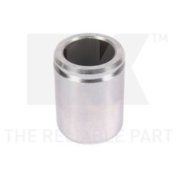 Stūmoklis, stabdžių apkaba NK 8619020