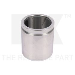 Stūmoklis, stabdžių apkaba NK 8619021