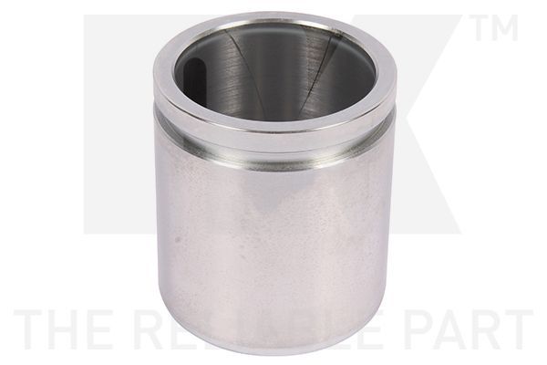 Stūmoklis, stabdžių apkaba NK 8619021