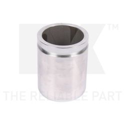 Stūmoklis, stabdžių apkaba NK 8619022