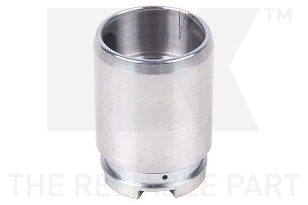 Stūmoklis, stabdžių apkaba NK 8622013