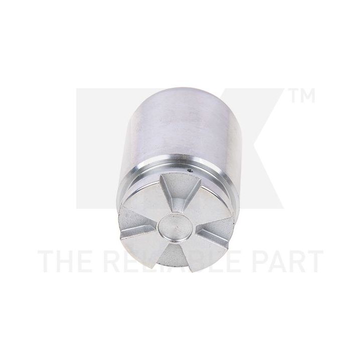 Stūmoklis, stabdžių apkaba NK 8622013