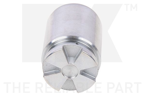 Stūmoklis, stabdžių apkaba NK 8622013