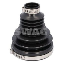 Gofruotoji membrana, kardaninis velenas SWAG 33 10 8855