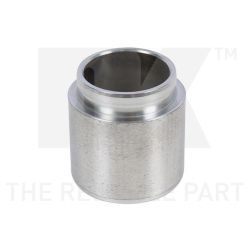 Stūmoklis, stabdžių apkaba NK 8623001