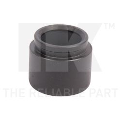 Stūmoklis, stabdžių apkaba NK 8623006