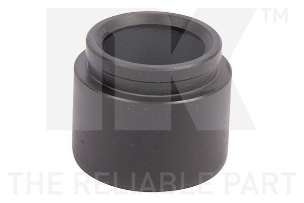 Stūmoklis, stabdžių apkaba NK 8623006