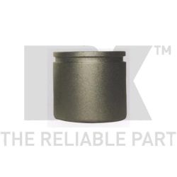 Stūmoklis, stabdžių apkaba NK 8623008