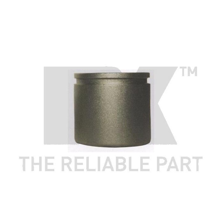 Stūmoklis, stabdžių apkaba NK 8623008