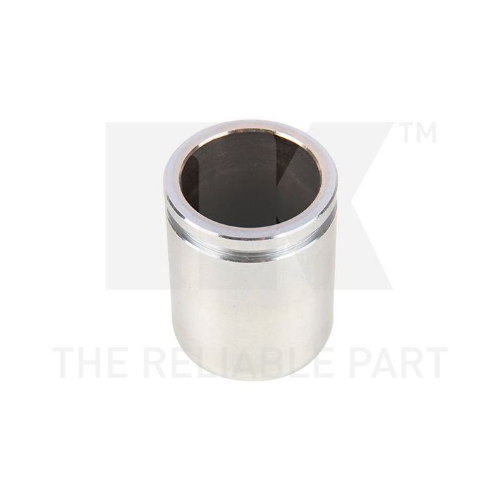 Stūmoklis, stabdžių apkaba NK 8623010