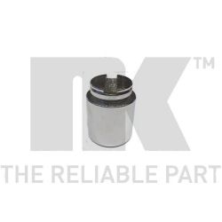 Stūmoklis, stabdžių apkaba NK 8623011