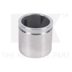 Stūmoklis, stabdžių apkaba NK 8623012