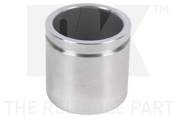 Stūmoklis, stabdžių apkaba NK 8623012