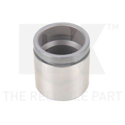 Stūmoklis, stabdžių apkaba NK 8623013