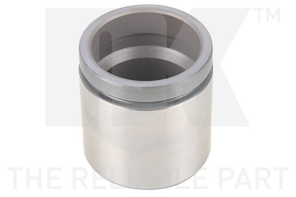 Stūmoklis, stabdžių apkaba NK 8623013