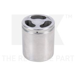 Stūmoklis, stabdžių apkaba NK 8623019