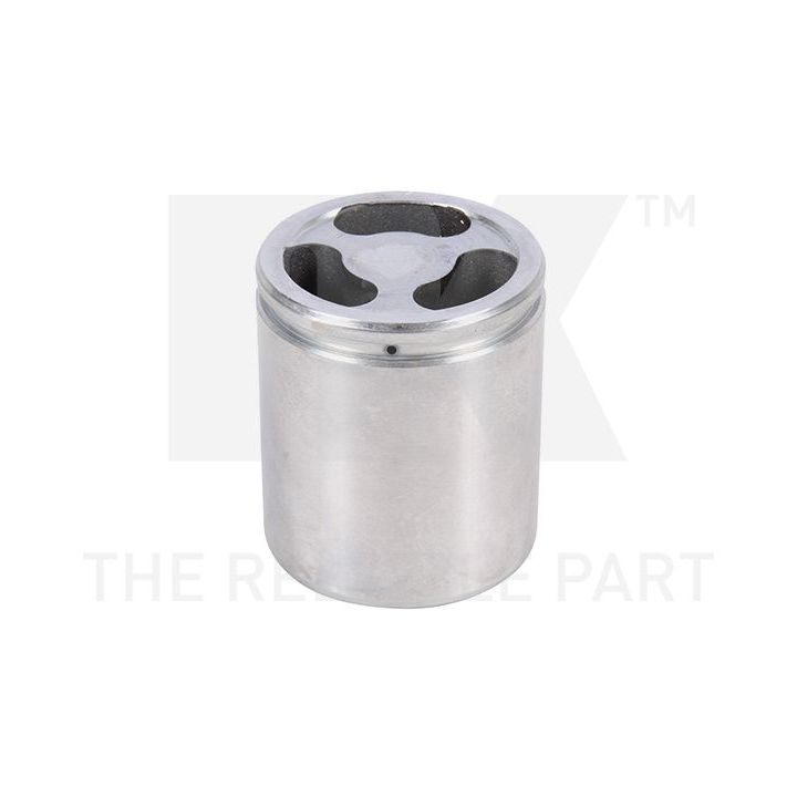 Stūmoklis, stabdžių apkaba NK 8623019