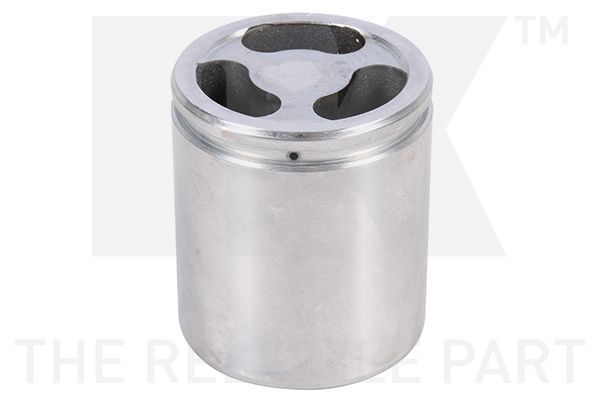 Stūmoklis, stabdžių apkaba NK 8623019