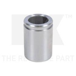 Stūmoklis, stabdžių apkaba NK 8623020