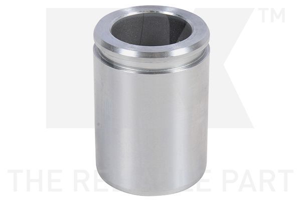 Stūmoklis, stabdžių apkaba NK 8623020