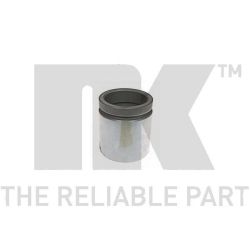 Stūmoklis, stabdžių apkaba NK 8623022