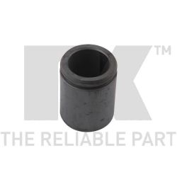 Stūmoklis, stabdžių apkaba NK 8623024