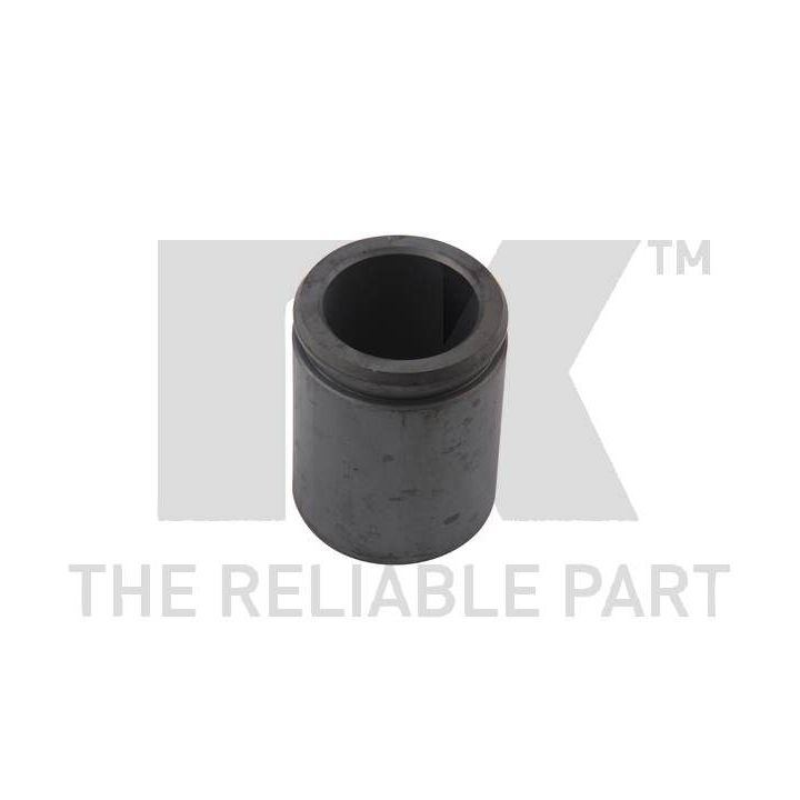 Stūmoklis, stabdžių apkaba NK 8623024