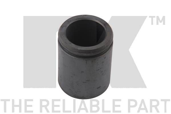 Stūmoklis, stabdžių apkaba NK 8623024