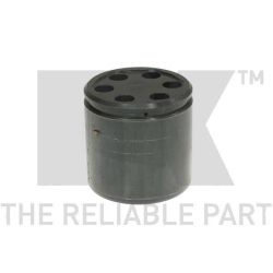 Stūmoklis, stabdžių apkaba NK 8623025